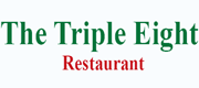 The Triple Eight Restaurant